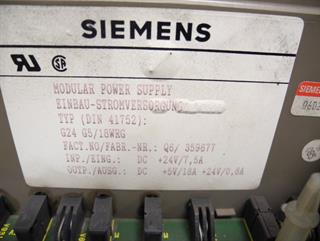 ik-industry/pd/siemens-stromversorgung-6es5-955-3nc13-6es5955-3nc13-power-supply-74333-6.jpg