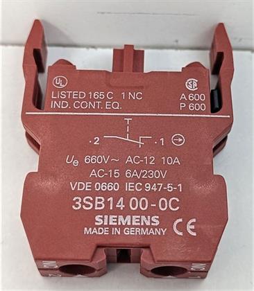 ik-industry/pd/siemens-taster-schaltelement-3sb14-00-0c-unused-55541-2.jpg