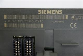 ik-industry/pd/siemens-tb16l-6es7-193-1ch00-0xa0-neuwertig-66026-3.jpg