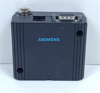 ik-industry/pd/siemens-tc35-s30880-s8600-a10-1-top-zustand-63063-2.jpg