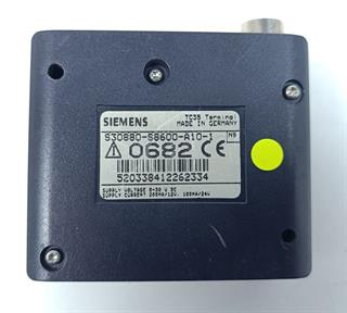 ik-industry/pd/siemens-tc35-s30880-s8600-a10-1-top-zustand-63063-4.jpg