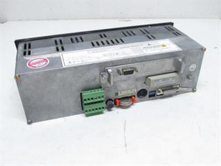 ik-industry/pd/siemens-td10240-8-6av3010-1el00-sinec-l2-6gk1548-0aa00-top-zustand-tested-76176-2.jpg