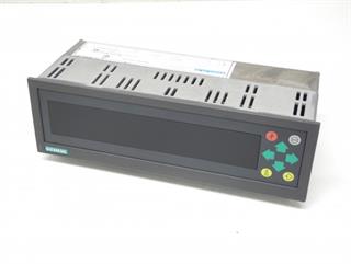 siemens-td20240-8-6av3020-1el00-text-display-6av3970-1xb00-0aa0-66697-1.jpg