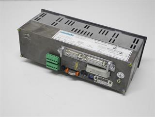 ik-industry/pd/siemens-td20240-8-6av3020-1el00-text-display-6av3970-1xb00-0aa0-66697-2.jpg