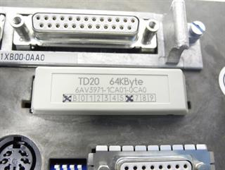 ik-industry/pd/siemens-td20240-8-6av3020-1el00-text-display-6av3970-1xb00-0aa0-66697-3.jpg