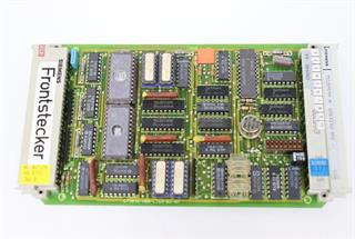 ik-industry/pd/siemens-teleperm-m-6ds1211-8aa-top-zustand-55422-2.jpg