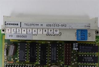 ik-industry/pd/siemens-teleperm-m-6ds1211-8aa-top-zustand-55422-3.jpg