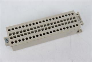 ik-industry/pd/siemens-terminal-block-1net-812-0668-01-adapter-amp-928-373-1-top-zustand-56914-2.jpg