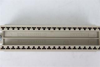 ik-industry/pd/siemens-terminal-block-1net-812-0668-01-adapter-amp-928-373-1-top-zustand-56914-3.jpg