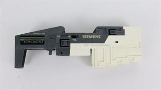 ik-industry/pd/siemens-tm-modul-6es7193-4cc30-0aa0-6es7-193-4cc30-0aa0-e02-top-zustand-60023-2.jpg