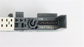 ik-industry/pd/siemens-tm-modul-6es7193-4cc30-0aa0-6es7-193-4cc30-0aa0-e02-top-zustand-60023-3.jpg