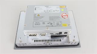 ik-industry/pd/siemens-touch-9-tft-6av7881-2aa00-2ba0-6av7-881-2aa00-2ba0-tested-top-zustand-59208-2.jpg