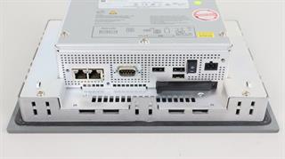 ik-industry/pd/siemens-touch-9-tft-6av7881-2aa00-2ba0-6av7-881-2aa00-2ba0-tested-top-zustand-59208-3.jpg