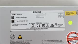 ik-industry/pd/siemens-touch-9-tft-6av7881-2aa00-2ba0-6av7-881-2aa00-2ba0-tested-top-zustand-59208-4.jpg