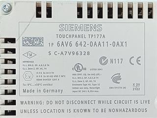 ik-industry/pd/siemens-touch-tp177a-6av6-642-0aa11-0ax1-e-st19-tested-und-neuwertig-63740-4.jpg