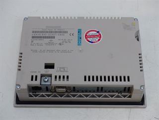 ik-industry/pd/siemens-tp-170-micro-6av6-640-0ca01-0ax0-6av6640-0ca01-0ax0-est-4-top-zustand-52854-3.jpg