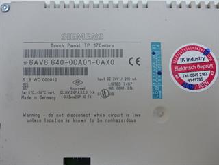 ik-industry/pd/siemens-tp-170-micro-6av6-640-0ca01-0ax0-6av6640-0ca01-0ax0-est-4-top-zustand-52854-4.jpg