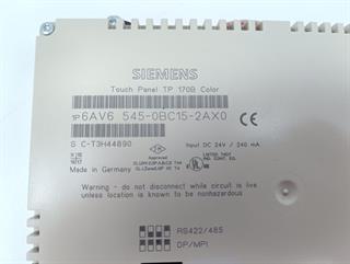 ik-industry/pd/siemens-tp-170b-color-6av6-545-0bc15-2ax0-tested-und-top-zustand-66824-4.jpg