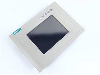 siemens-tp-170b-color-touch-panel-6av6-545-0bc15-2ax0-est-14-tested-und-neuwertig-64899-1.jpg