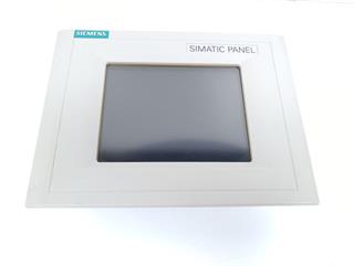 ik-industry/pd/siemens-tp-170b-color-touch-panel-6av6-545-0bc15-2ax0-est-14-tested-und-neuwertig-64899-2.jpg