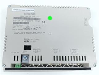 ik-industry/pd/siemens-tp-170b-color-touch-panel-6av6-545-0bc15-2ax0-est-14-tested-und-neuwertig-64899-3.jpg