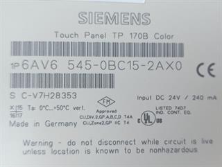 ik-industry/pd/siemens-tp-170b-color-touch-panel-6av6-545-0bc15-2ax0-est-14-tested-und-neuwertig-64899-4.jpg