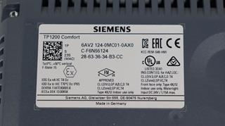 ik-industry/pd/siemens-tp1200-6av2-124-0mc01-0ax0-6av2124-0mc01-0ax0-fs15-refurbished-tested-59078-2.jpg