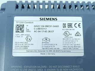 ik-industry/pd/siemens-tp1200-comfort-6av2-124-0mc01-0ax0-6av2124-0mc01-0ax0-fst27-tested-top-62527-4.jpg