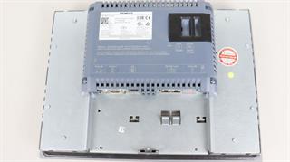 ik-industry/pd/siemens-tp1200-comfort-6av2-124-0mc01-0ax0-f-state-15-tested-top-zustand-61260-3.jpg