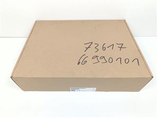 ik-industry/pd/siemens-tp1200-comfort-6av2-124-0mc01-0ax0-fs-35-unused-ovp-und-sealed-74972-2.jpg