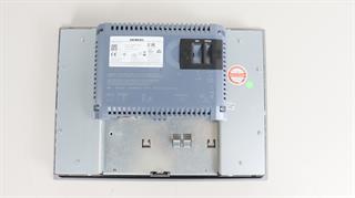 ik-industry/pd/siemens-tp1200-comfort-6av2-124-0mc01-0ax0-fs31-tested-neuwertig-60337-2.jpg