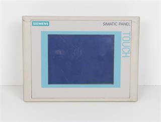 ik-industry/pd/siemens-tp177b-dp-6-mstn-6av6-642-0bc01-1ax0-panel-e-st-7-50897-2.jpg