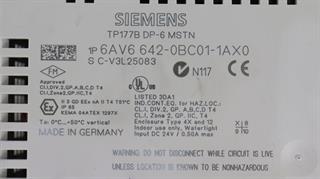 ik-industry/pd/siemens-tp177b-dp-6-mstn-6av6-642-0bc01-1ax0-panel-e-st-7-50897-4.jpg