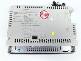 ik-industry/pd/siemens-tp177b-dp-6-mstn-6av6-642-0bc01-1ax0-panel-e-st-7-tested-und-top-zustand-64871-2.jpg