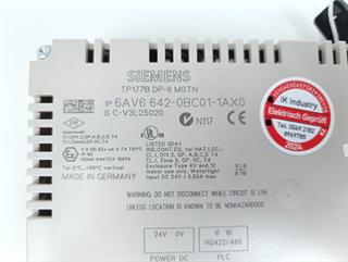 ik-industry/pd/siemens-tp177b-dp-6-mstn-6av6-642-0bc01-1ax0-panel-e-st-7-tested-und-top-zustand-64871-3.jpg