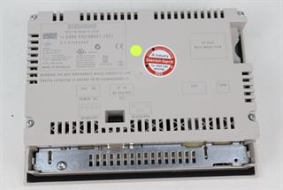 ik-industry/pd/siemens-tp177b-pndp-6-cstn-6av6642-0ba01-1ax1-est-20-tested-top-zustand-56325-4.jpg