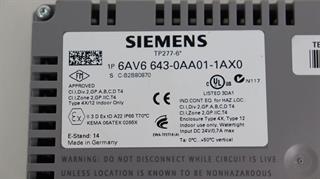 ik-industry/pd/siemens-tp277-6-6av6-643-0aa01-1ax0-6av6643-0aa01-1ax0-e-std14-tested-neuwertig-61459-3.jpg