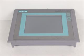 ik-industry/pd/siemens-tp277-6-6av6-643-0aa01-1ax0-e-stand16-6av6643-0aa01-1ax0-tested-55637-2.jpg