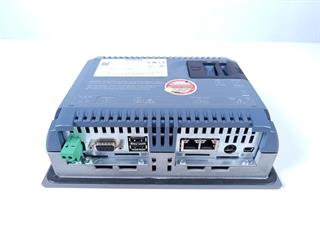 ik-industry/pd/siemens-tp700-comfort-6av2-124-0gc01-0ax0-f-state-28-tested-und-top-zustand-65665-3.jpg