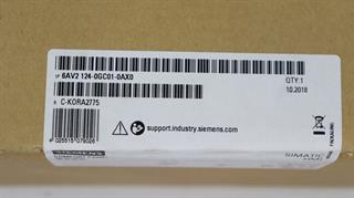 ik-industry/pd/siemens-tp700-comfort-6av2124-0gc01-0ax0-6av2-124-0gc01-0ax0-fs27-unused-sealed-73043-3.jpg