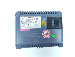 ik-industry/pd/siemens-tp700-comfort-6av2124-0gc01-0ax0-tested-und-neuwertig-68776-3.jpg