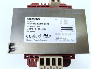 ik-industry/pd/siemens-transformator-4am4842-5at10-0fa0-top-zustand-63866-3.jpg