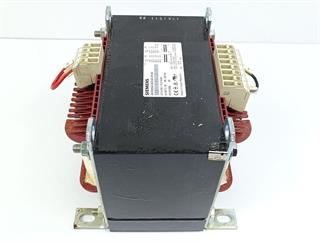 ik-industry/pd/siemens-transformator-4am6542-8dd40-0fa0-top-zustand-64822-3.jpg