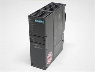 siemens-tsa-ii-modem-6es7-972-0cb35-0xa0-6es7972-0cb35-0xa0-estand-3-neuwertig-75842-1.jpg