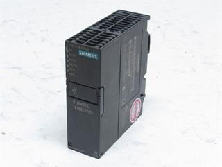 siemens-tsa-ii-modem-6es7-972-0cb35-0xa0-6es7972-0cb35-0xa0-neuwertig-68510-1.jpg