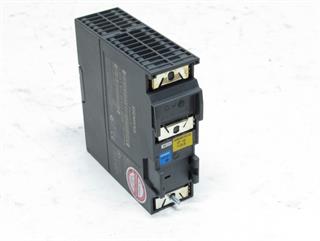 ik-industry/pd/siemens-tsa-ii-modem-6es7-972-0cb35-0xa0-6es7972-0cb35-0xa0-neuwertig-68510-2.jpg