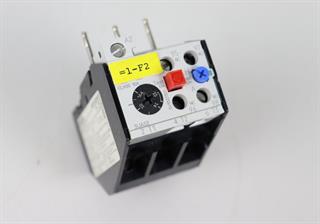 ik-industry/pd/siemens-ueberlastrelais-3ua52-00-2c-overload-relay-16-25-a-unused-und-ovp-58560-2.jpg