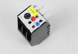 ik-industry/pd/siemens-ueberlastrelais-3ua52-00-2c-overload-relay-16-25-a-unused-und-ovp-58560-3.jpg