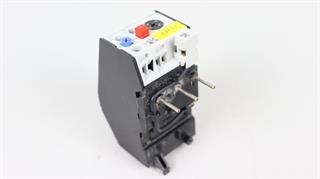 ik-industry/pd/siemens-ueberlastrelais-3ua52-00-2c-overload-relay-16-25-a-unused-und-ovp-58560-4.jpg