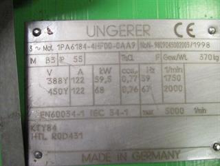 ik-industry/pd/siemens-ungerer-1pa6184-4hf00-0aa9-drehstrom-ac-servo-motor-60kw-rod431-ueberholt-67029-2.jpg